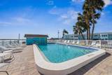 117 7TH Street - Photo 15