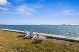 117 7TH Street - Photo 16
