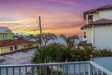 117 7TH Street - Photo 17
