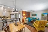 117 7TH Street - Photo 2