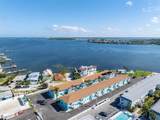 117 7TH Street - Photo 29