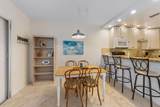 117 7TH Street - Photo 3