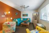 117 7TH Street - Photo 5