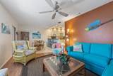 117 7TH Street - Photo 6