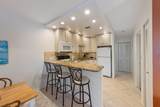 117 7TH Street - Photo 7