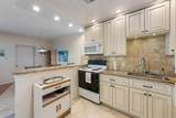 117 7TH Street - Photo 8
