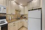 117 7TH Street - Photo 9