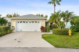 2515 Lantana Lane - Photo 1
