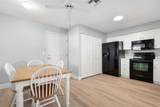 2515 Lantana Lane - Photo 11