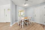 2515 Lantana Lane - Photo 12