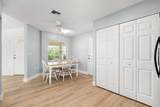 2515 Lantana Lane - Photo 14