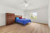 2515 Lantana Lane - Photo 16