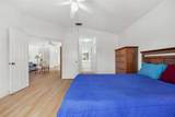 2515 Lantana Lane - Photo 17