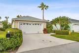 2515 Lantana Lane - Photo 2
