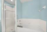 2515 Lantana Lane - Photo 23