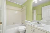2515 Lantana Lane - Photo 29