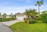2515 Lantana Lane - Photo 3
