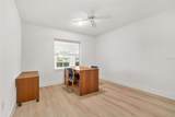 2515 Lantana Lane - Photo 30