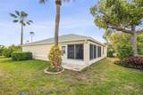 2515 Lantana Lane - Photo 35