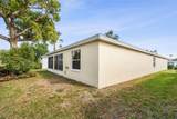 2515 Lantana Lane - Photo 36