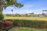 2515 Lantana Lane - Photo 37