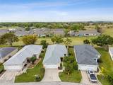 2515 Lantana Lane - Photo 38
