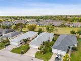 2515 Lantana Lane - Photo 39