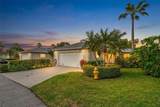 2515 Lantana Lane - Photo 4