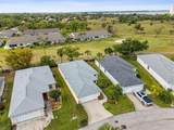 2515 Lantana Lane - Photo 40