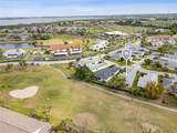 2515 Lantana Lane - Photo 43