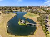 2515 Lantana Lane - Photo 54