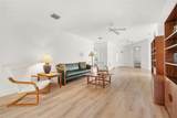 2515 Lantana Lane - Photo 8