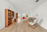 2515 Lantana Lane - Photo 9