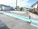 6905 Bayou Lane - Photo 2