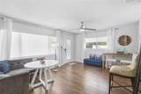 2545 Browning Street - Photo 10