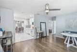 2545 Browning Street - Photo 11