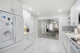 2545 Browning Street - Photo 12