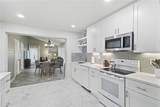 2545 Browning Street - Photo 13