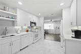 2545 Browning Street - Photo 14