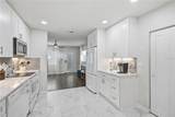 2545 Browning Street - Photo 15