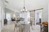 2545 Browning Street - Photo 16