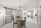 2545 Browning Street - Photo 17