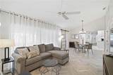 2545 Browning Street - Photo 18
