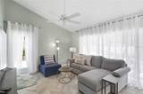 2545 Browning Street - Photo 19