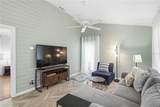 2545 Browning Street - Photo 20