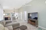 2545 Browning Street - Photo 21