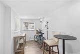 2545 Browning Street - Photo 22