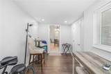 2545 Browning Street - Photo 23