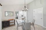 2545 Browning Street - Photo 24