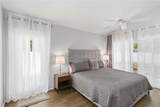 2545 Browning Street - Photo 25
